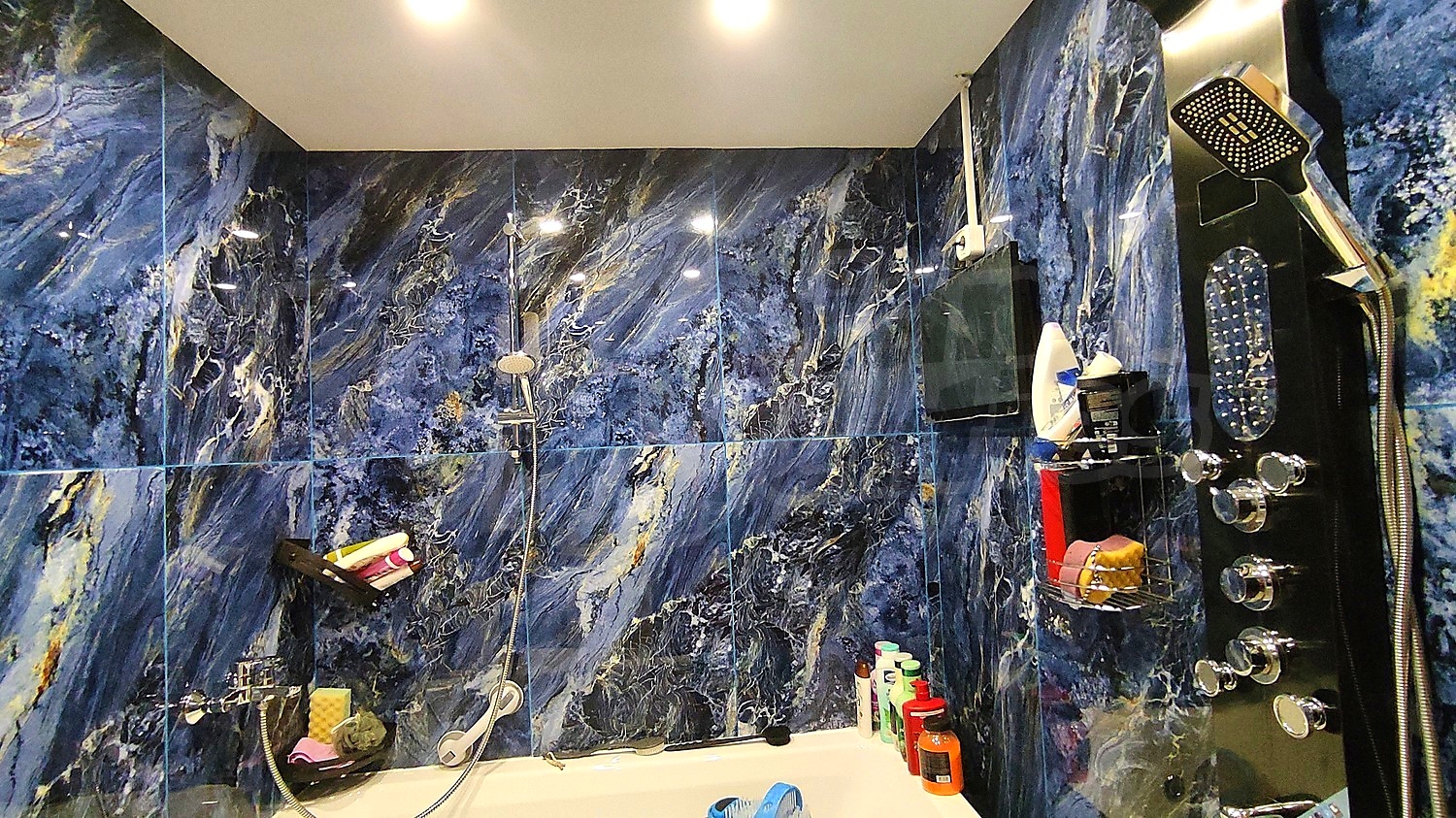Gallery Picture 17