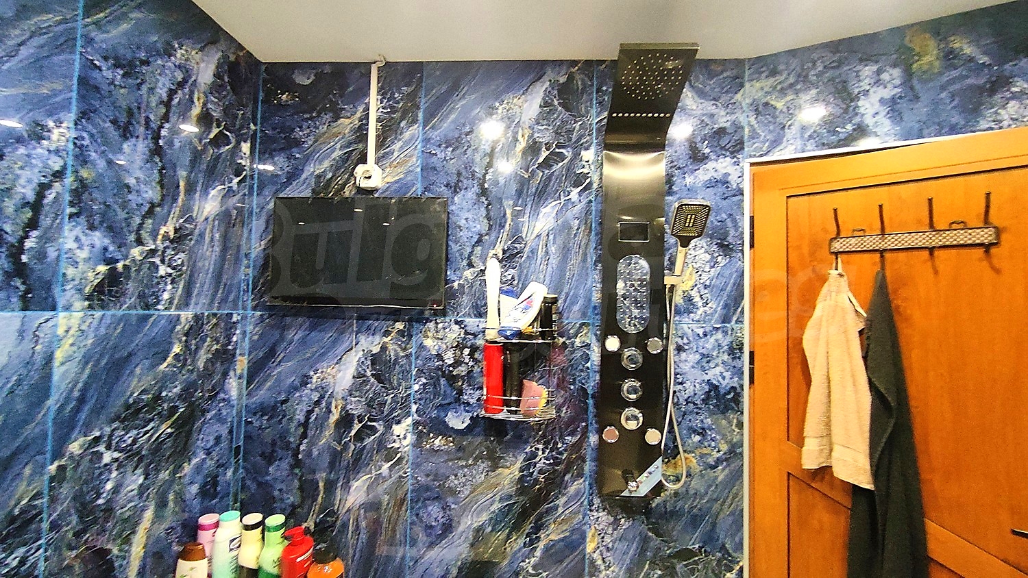Gallery Picture 18