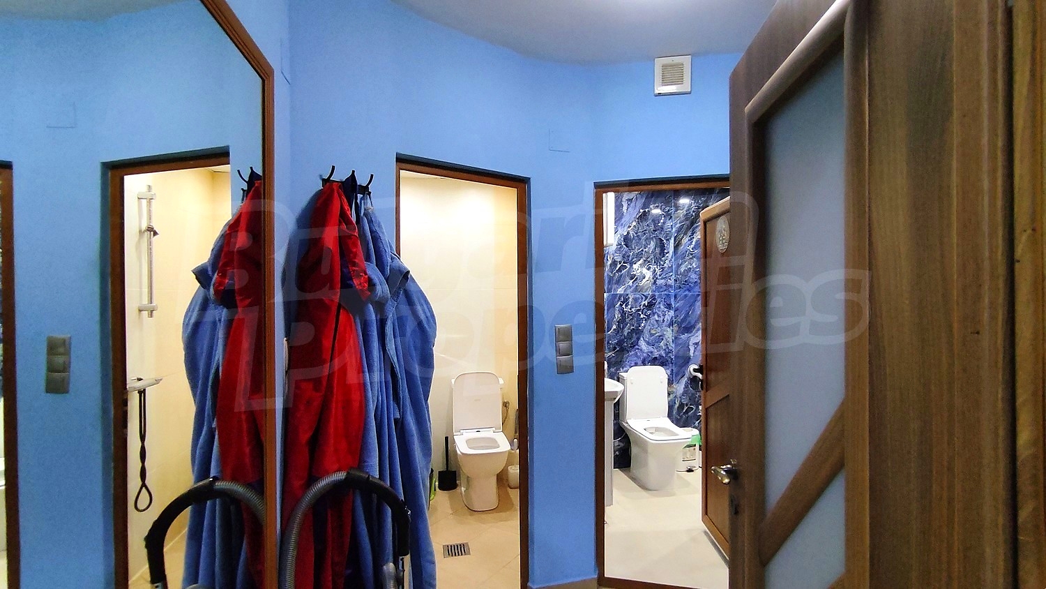 Gallery Picture 14