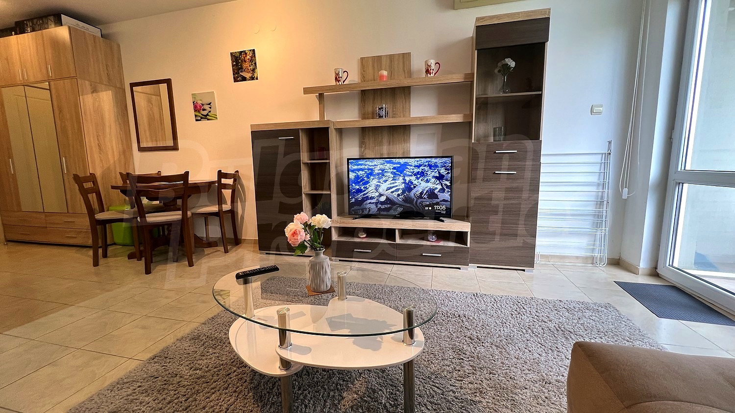 Gallery Picture 2