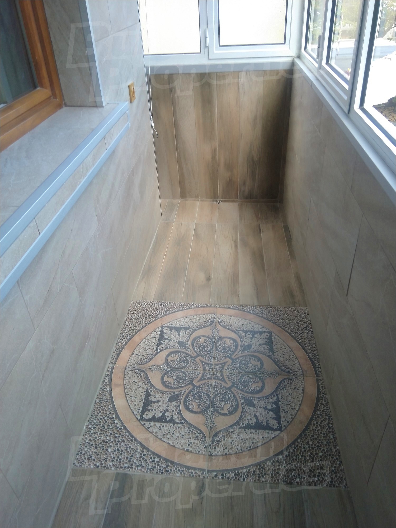Gallery Picture 17