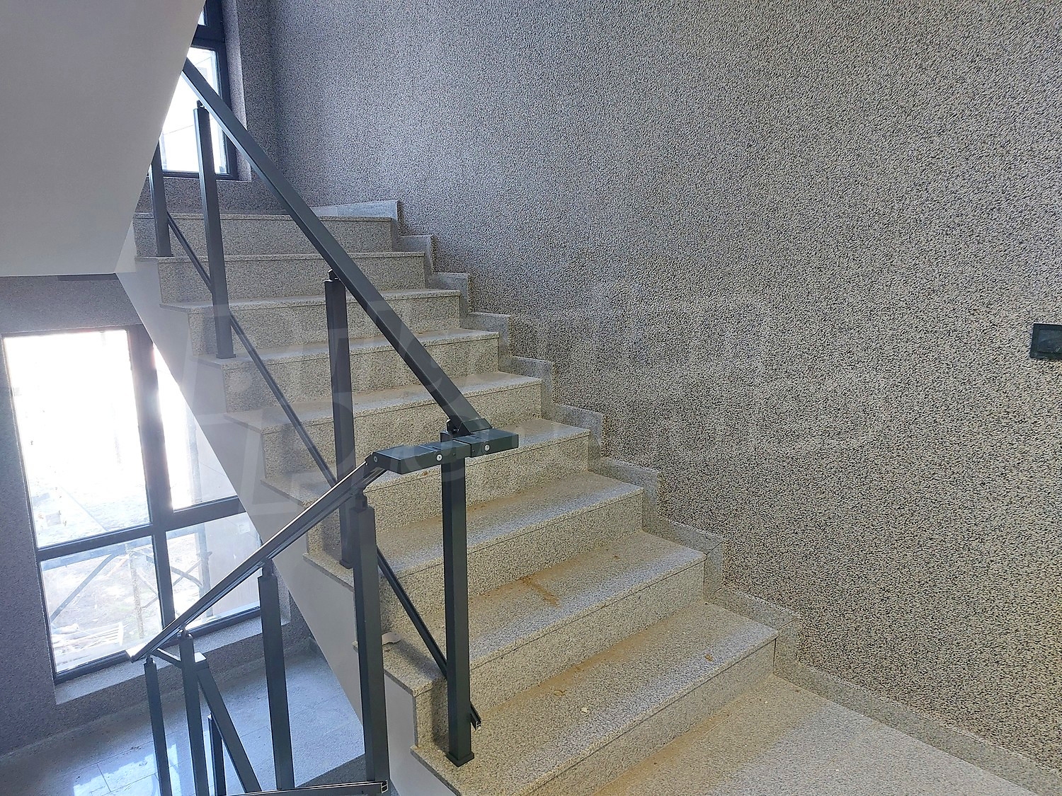 Gallery Picture 8