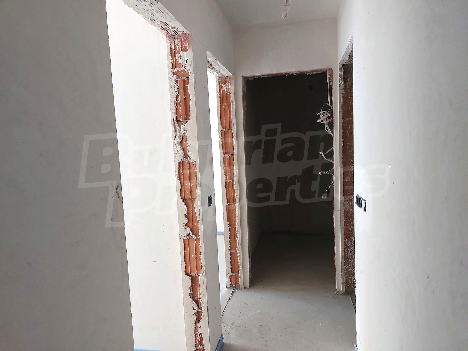 Gallery Picture 13