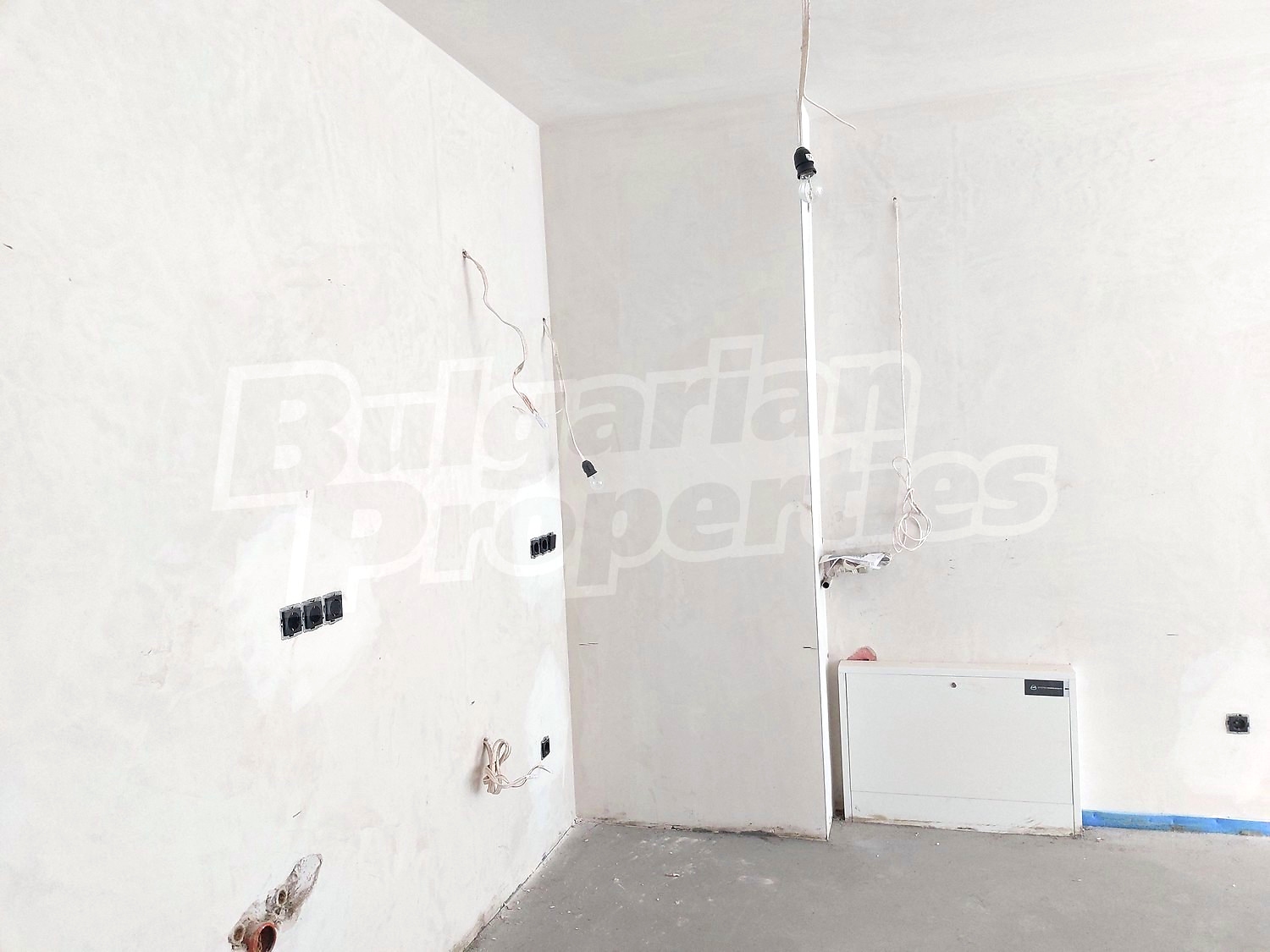 Gallery Picture 16