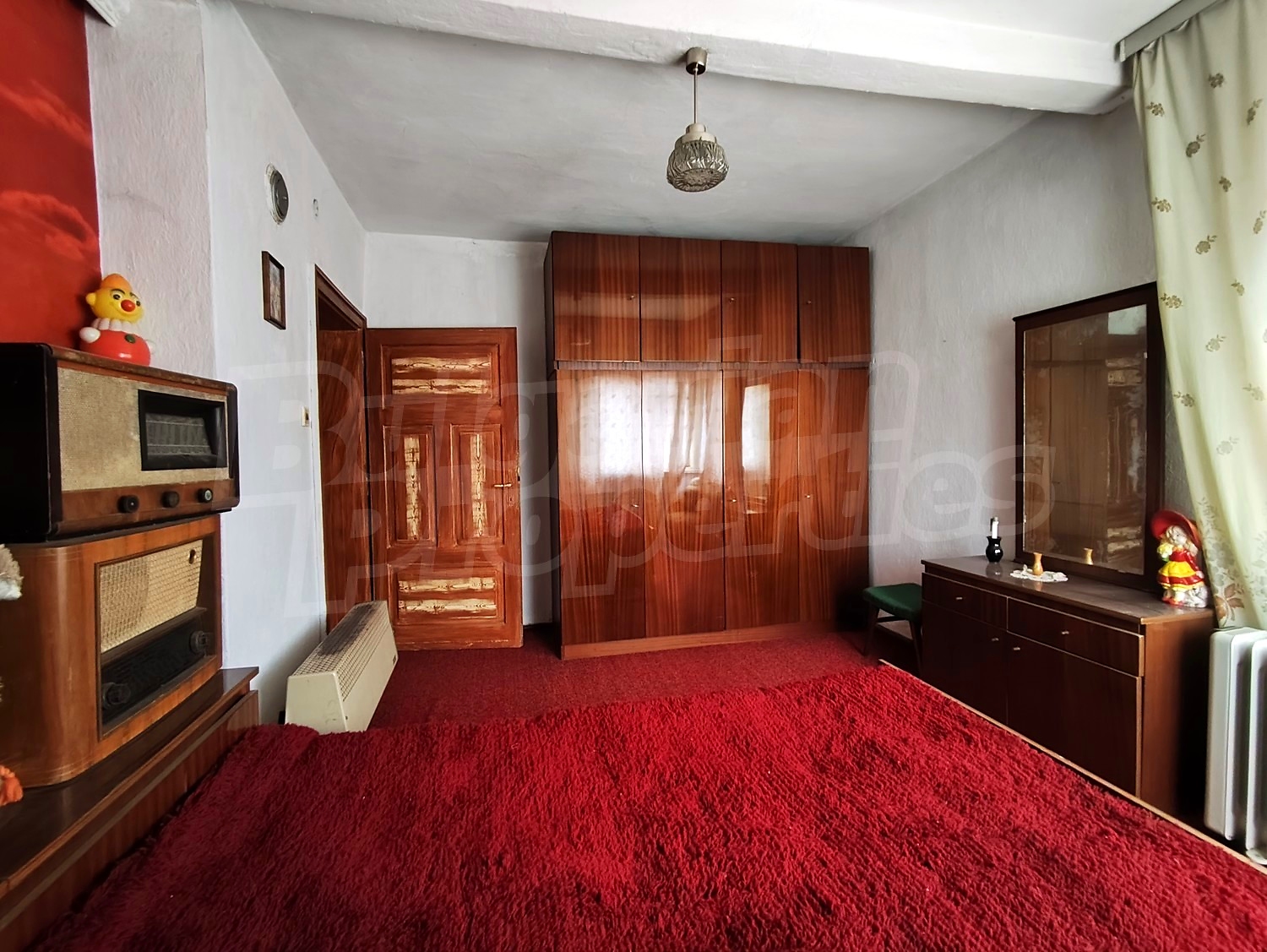Gallery Picture 29