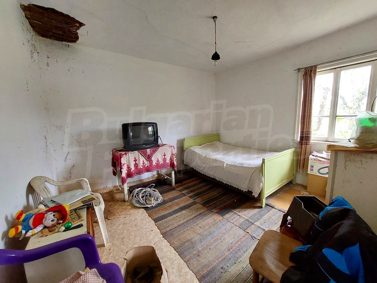 Gallery Picture 17