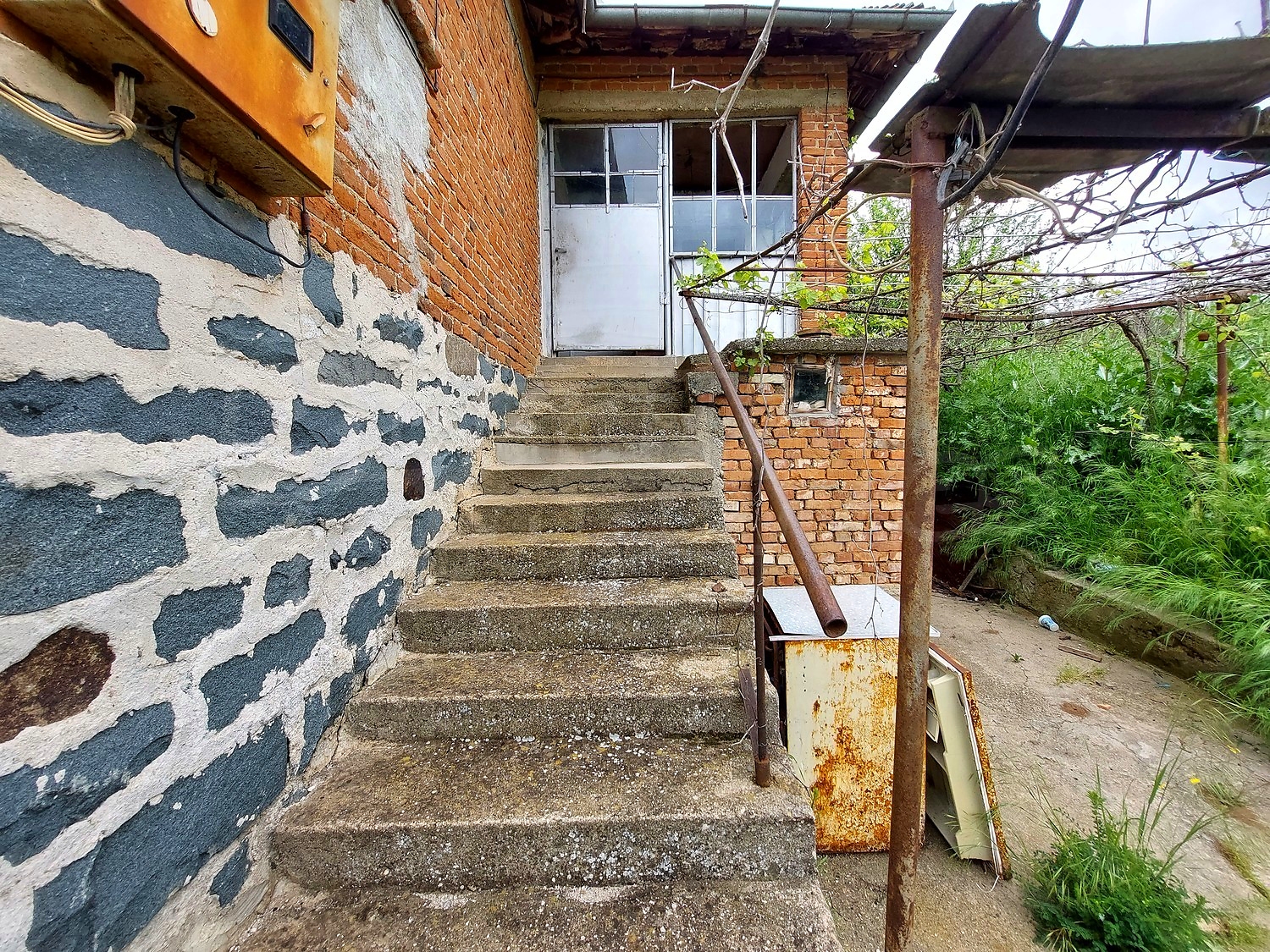 Gallery Picture 12