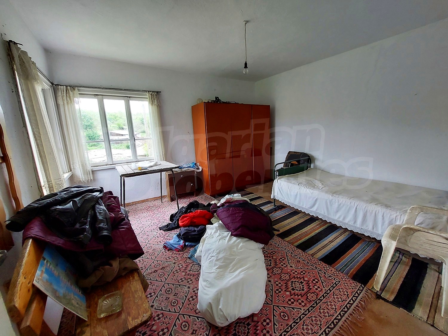 Gallery Picture 15