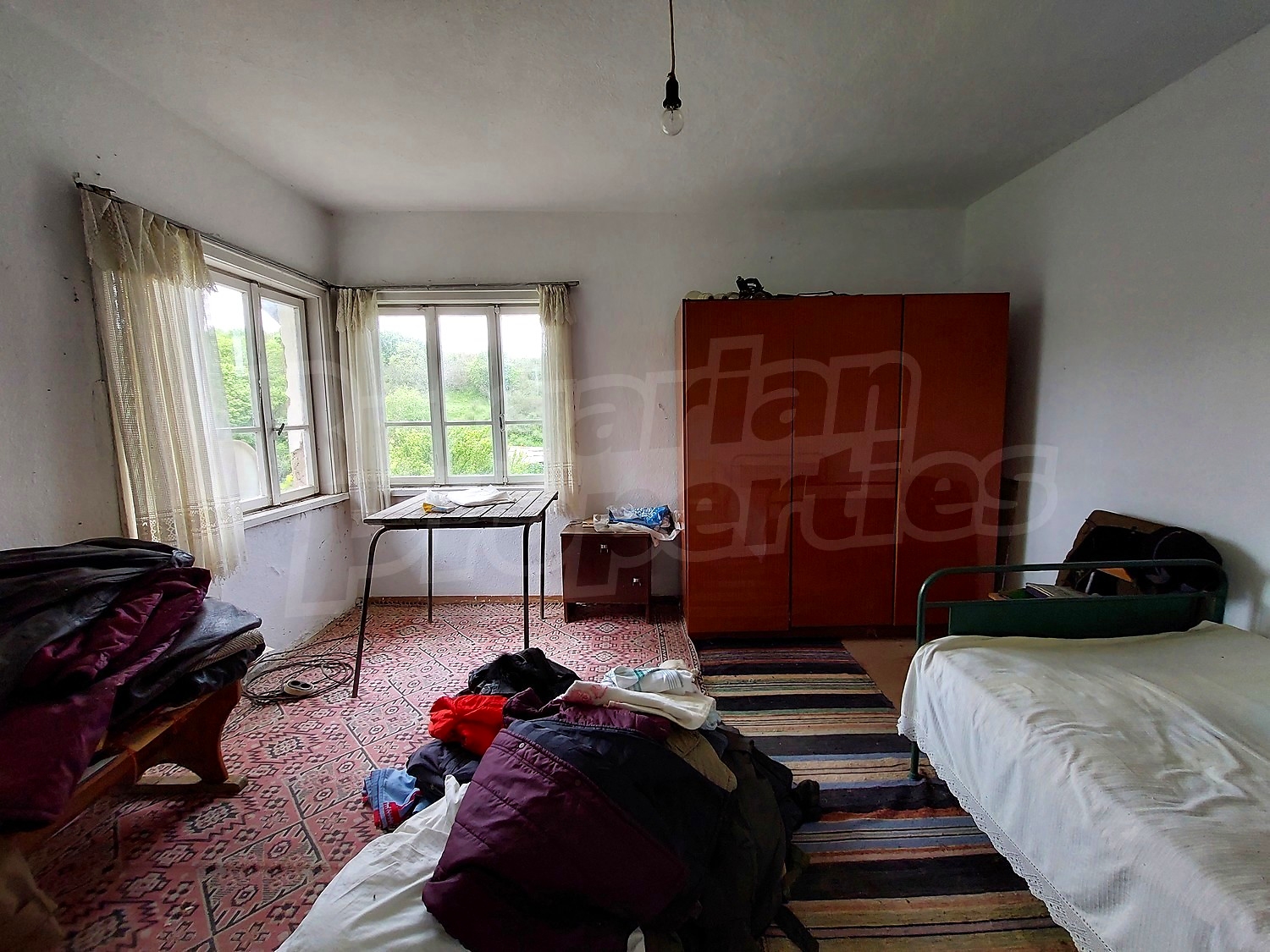 Gallery Picture 16