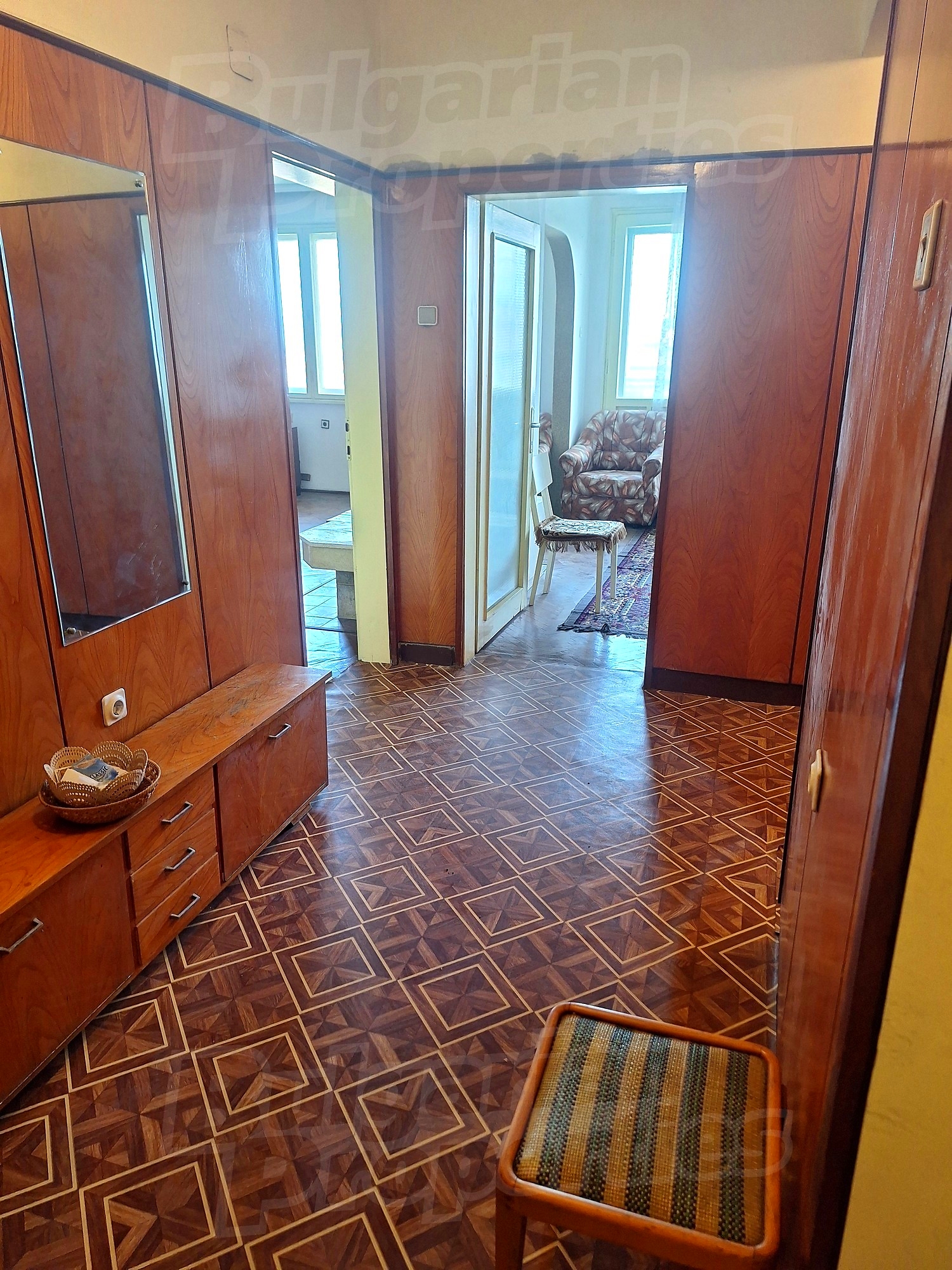 Gallery Picture 13