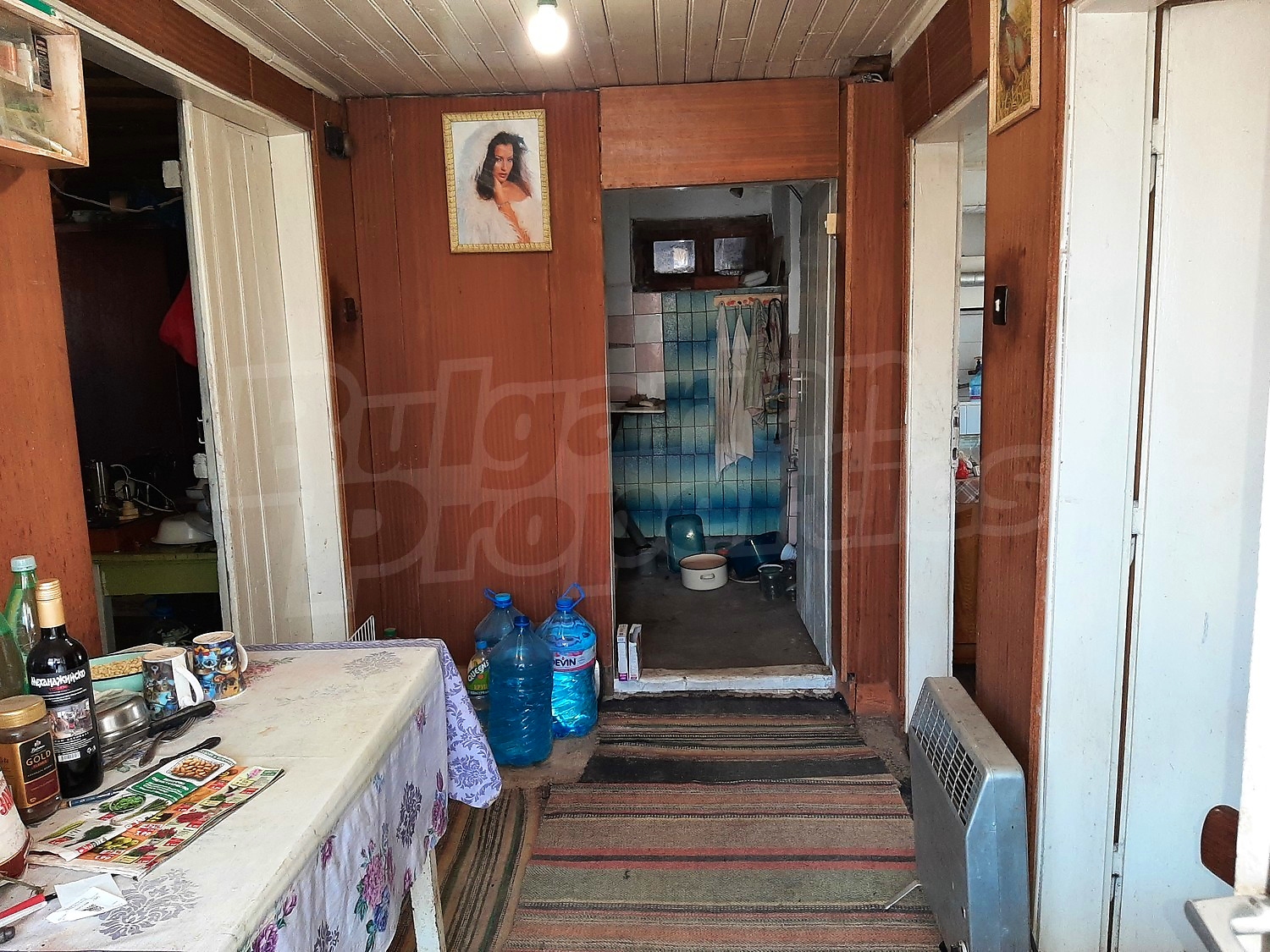 Gallery Picture 17