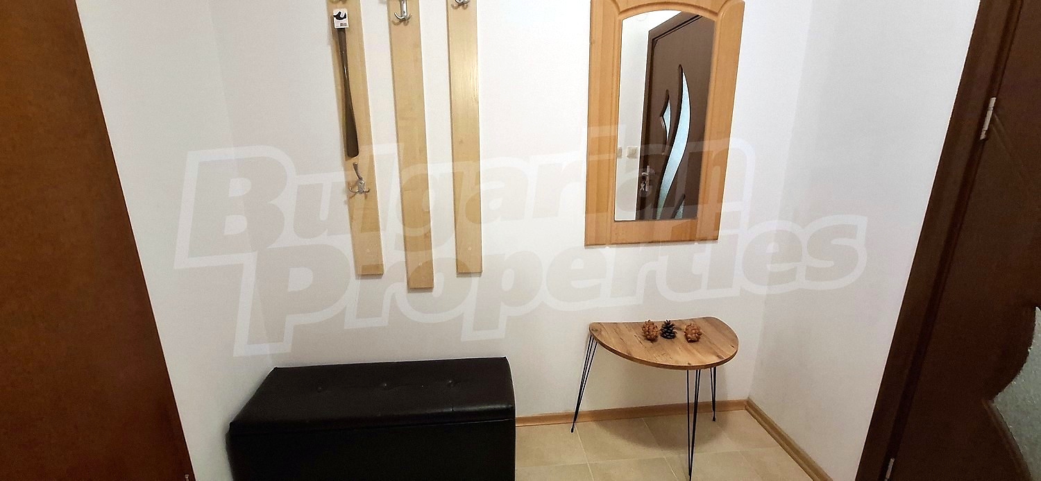 Gallery Picture 14