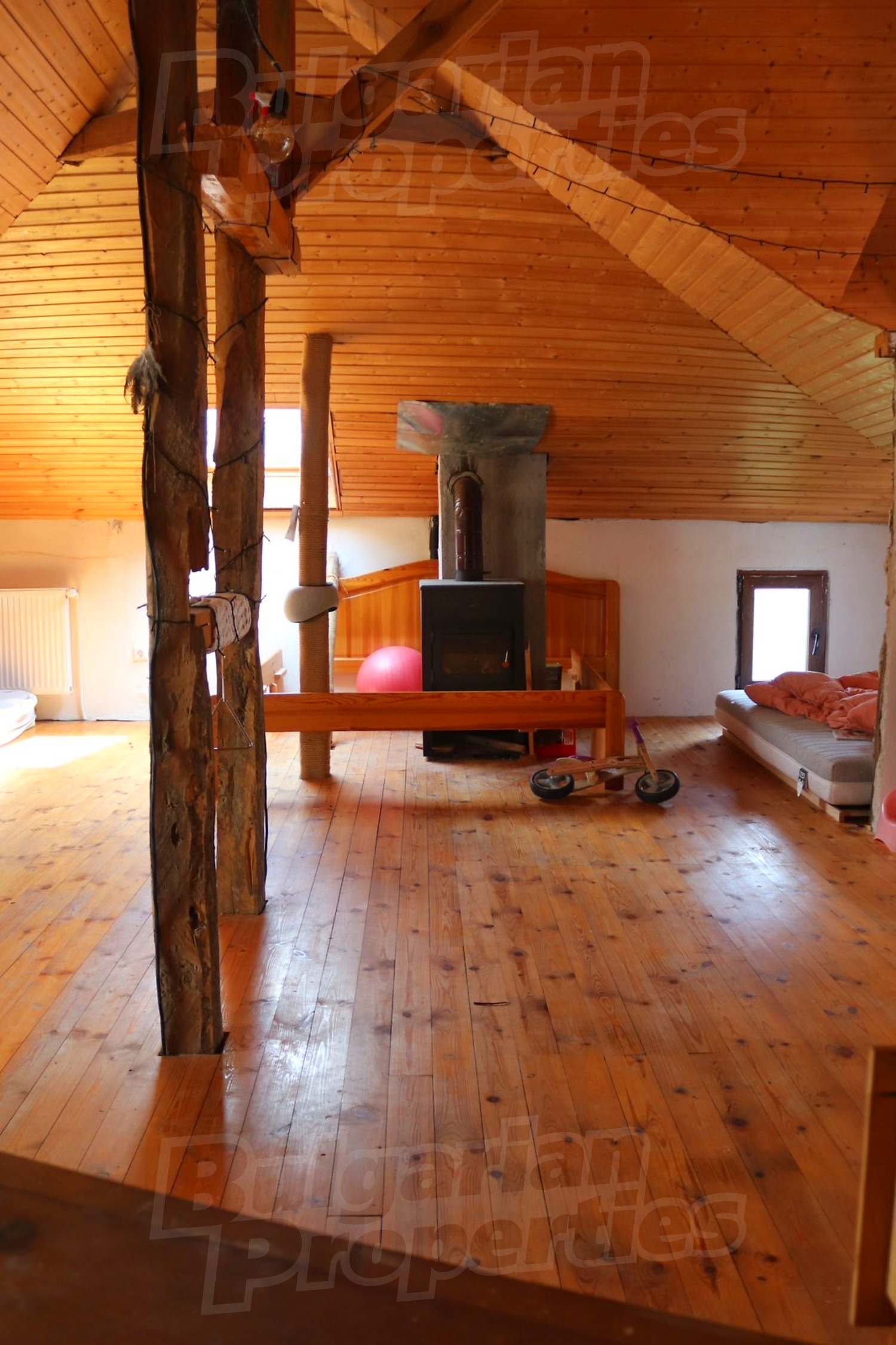 Gallery Picture 17