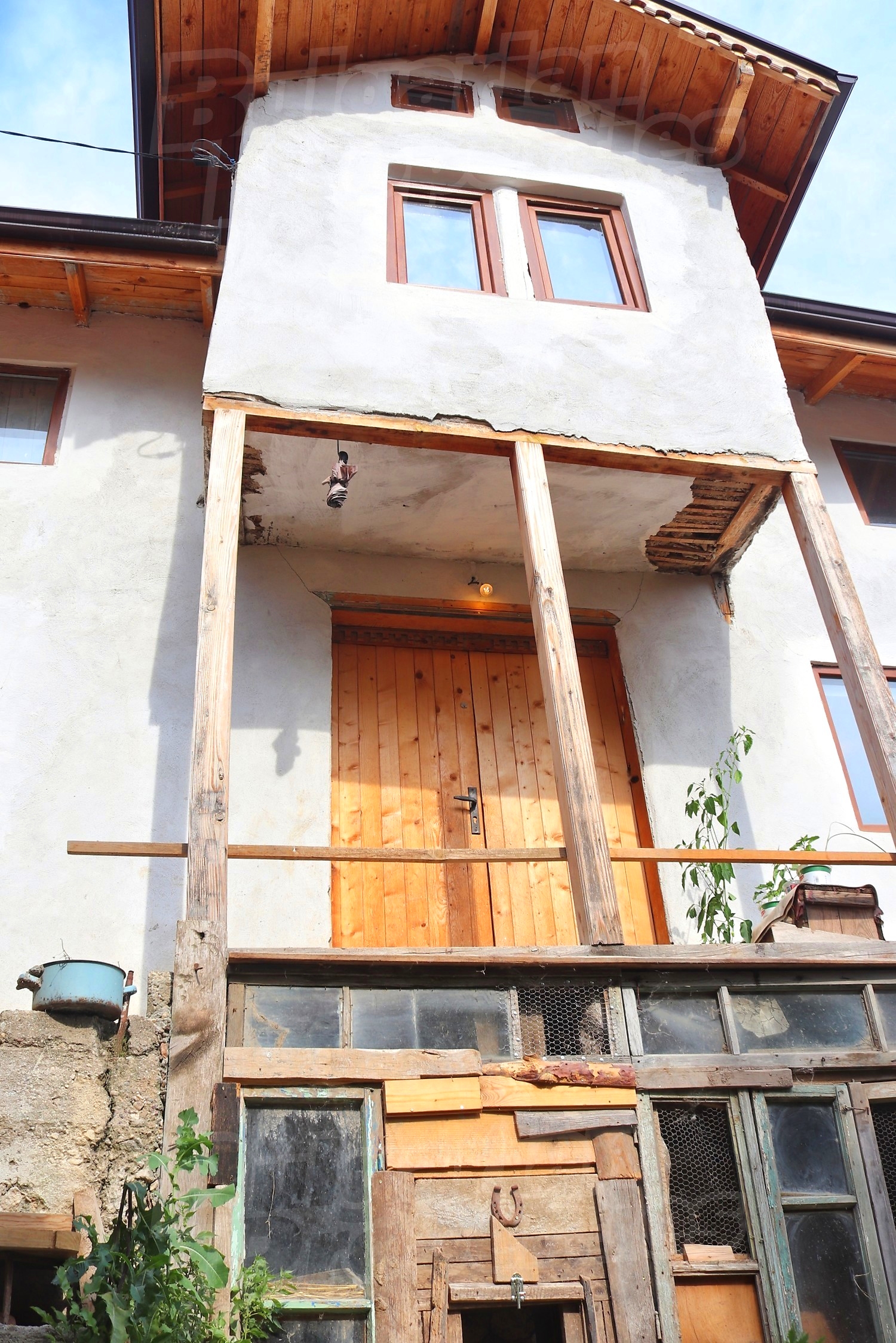 Gallery Picture 4