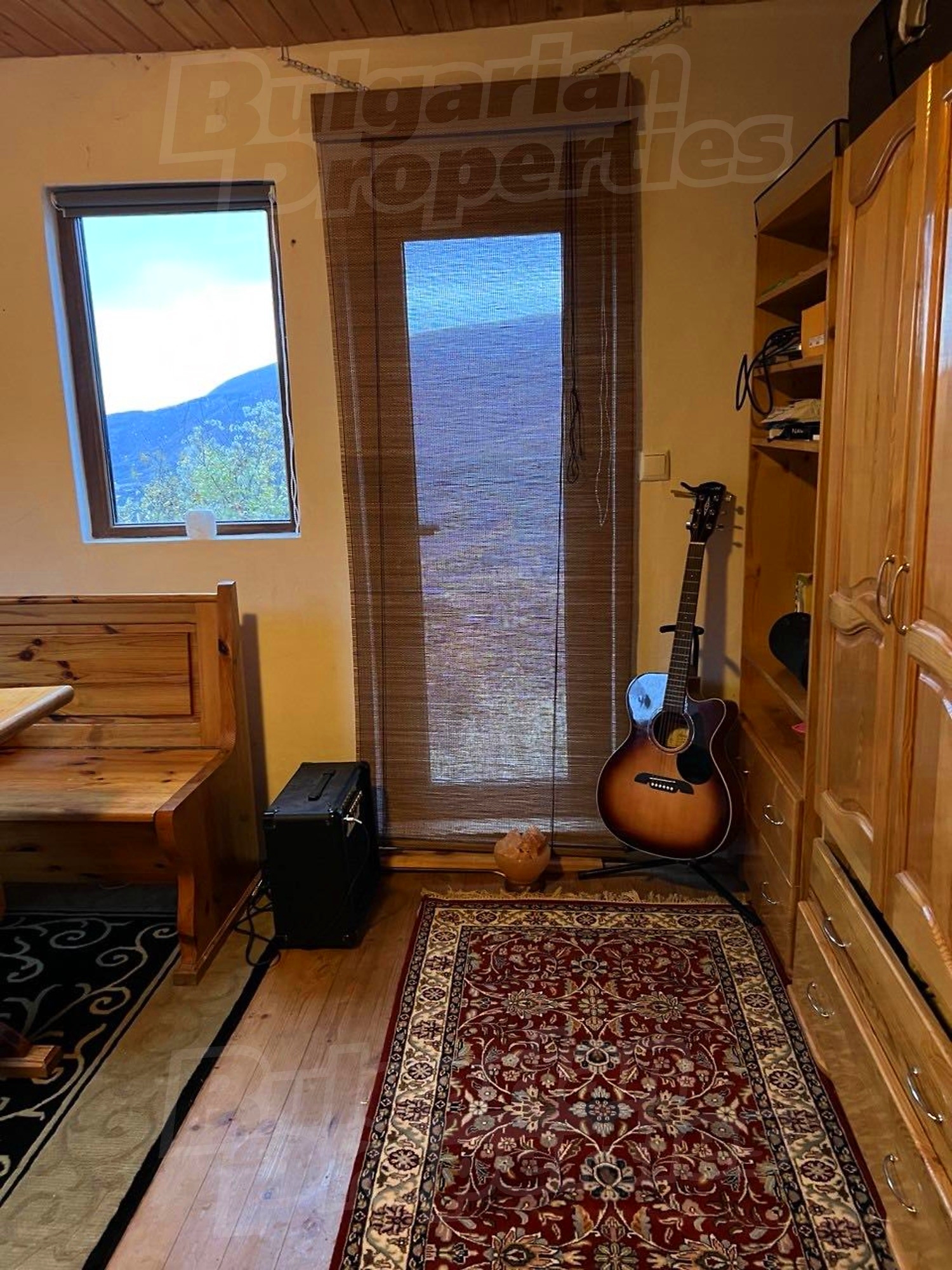 Gallery Picture 9