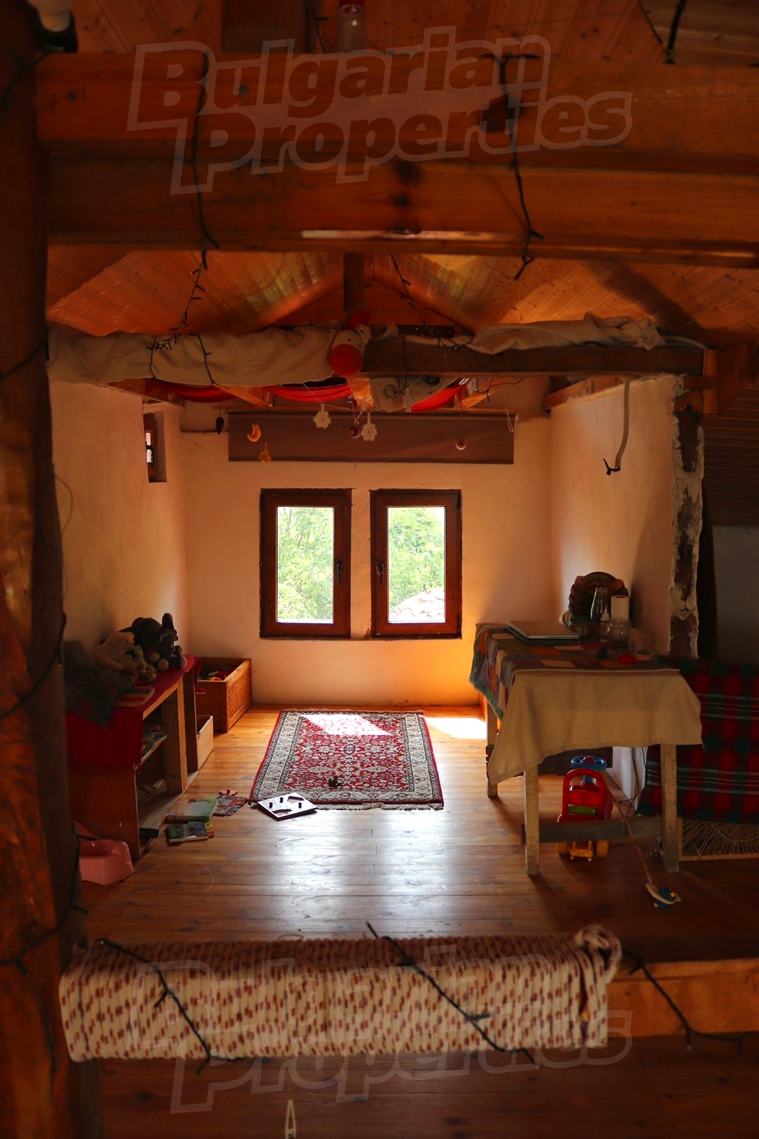 Gallery Picture 13