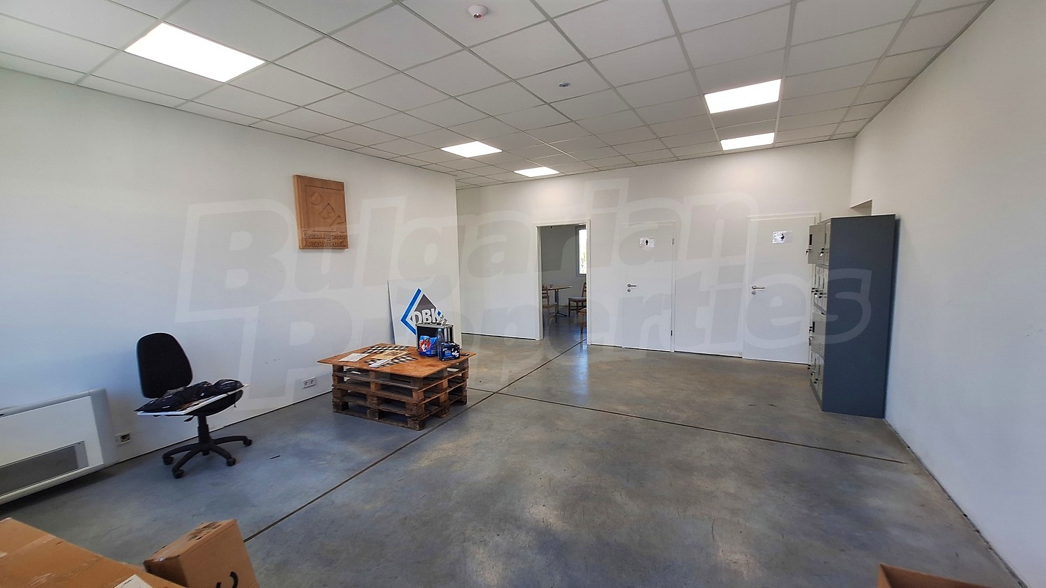 Gallery Picture 18