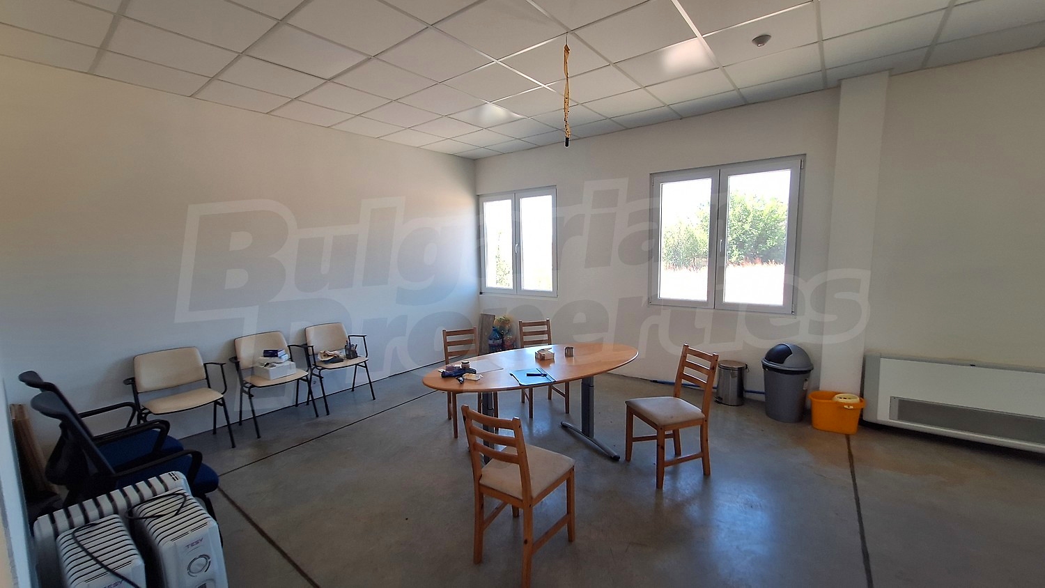 Gallery Picture 19