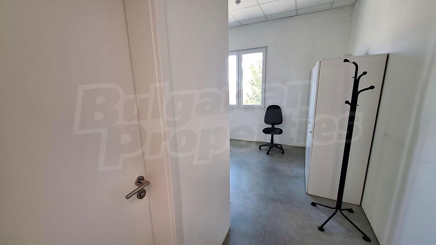 Gallery Picture 25