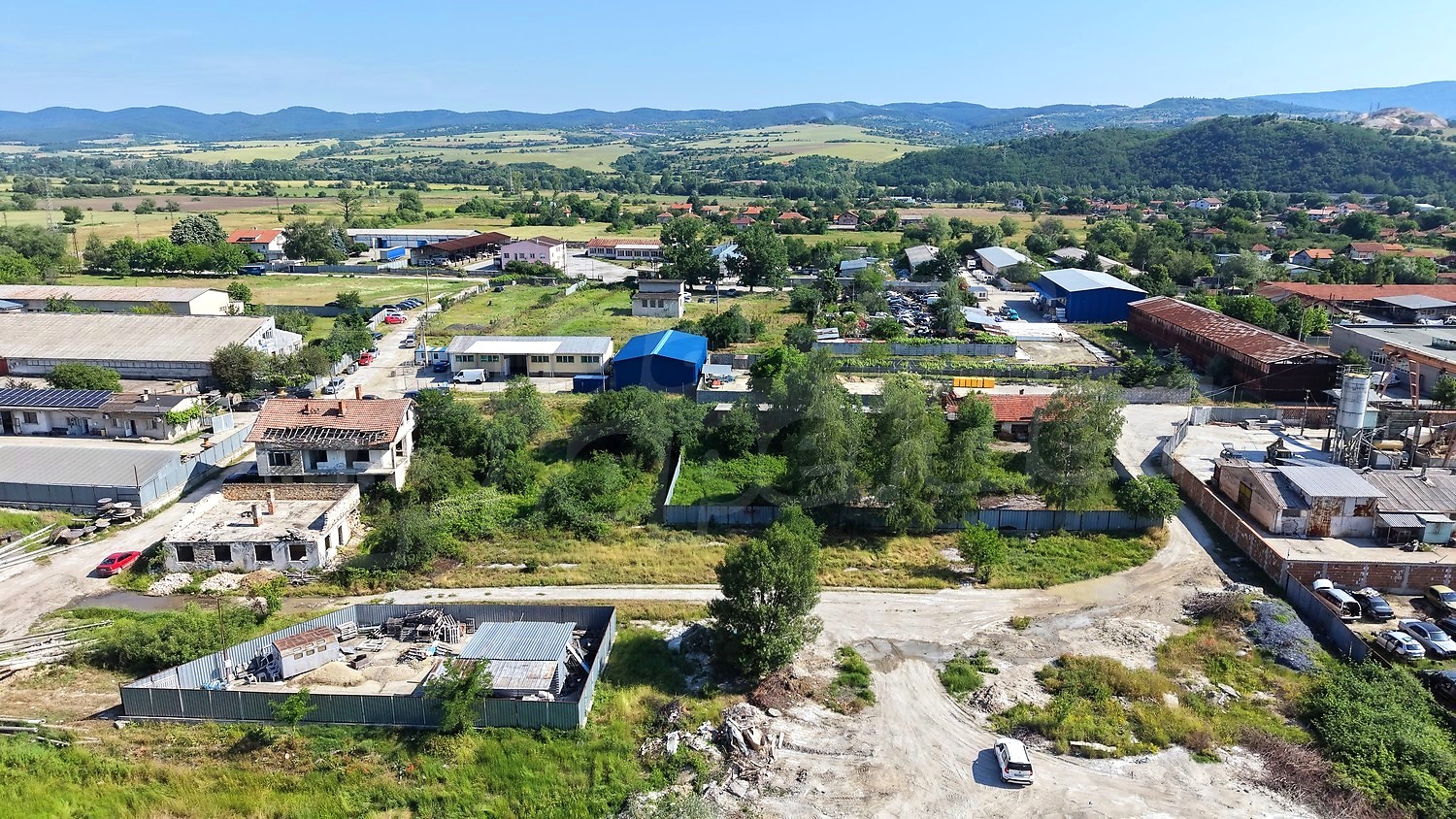 Gallery Picture 5