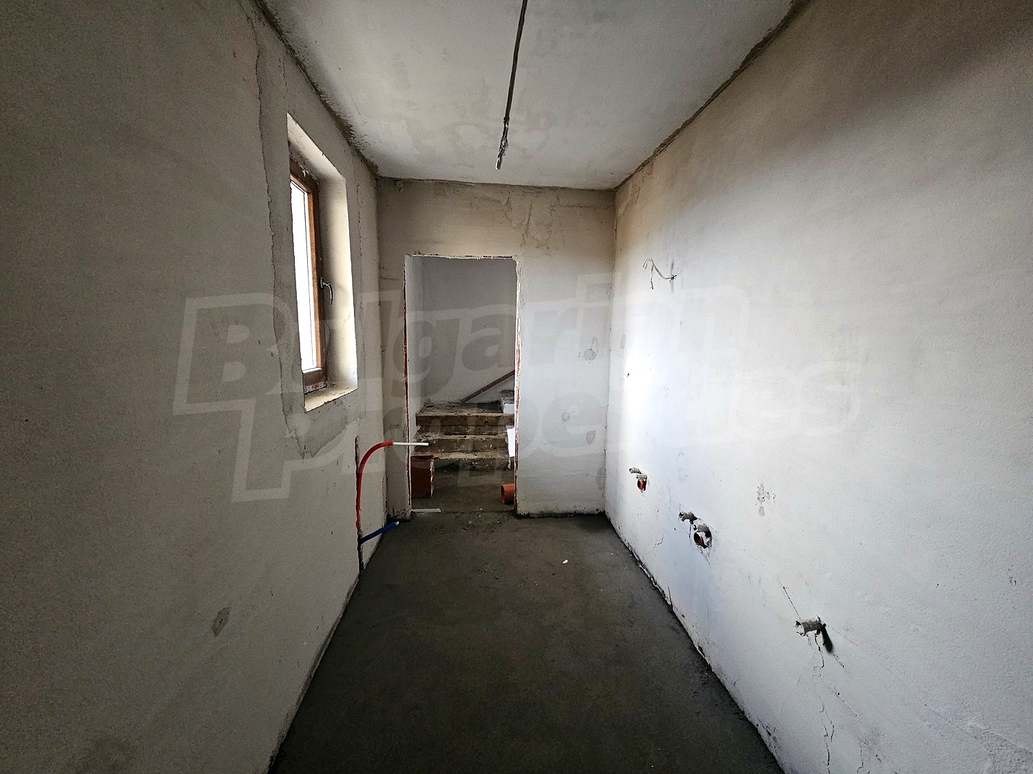 Gallery Picture 12