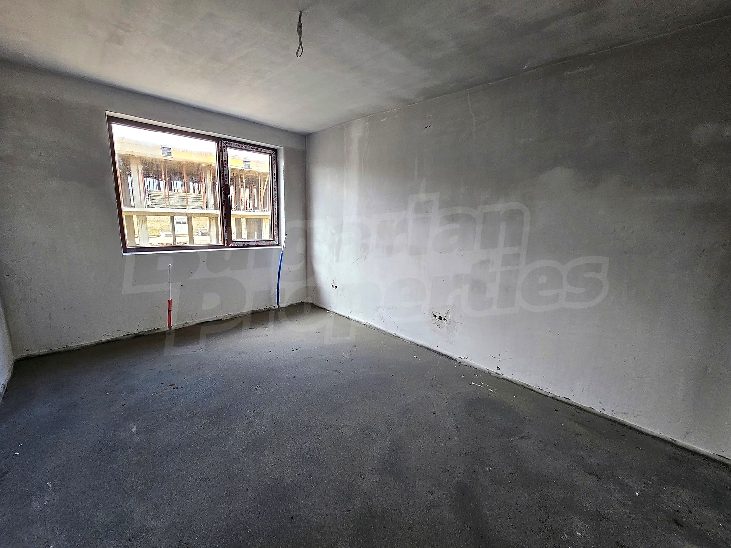 Gallery Picture 15