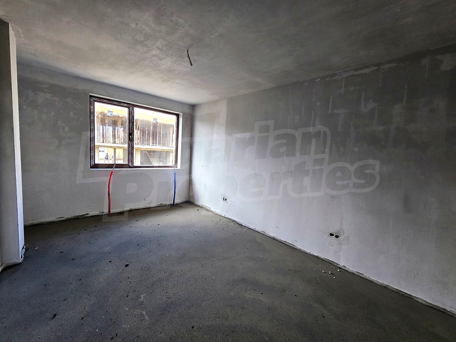 Gallery Picture 18