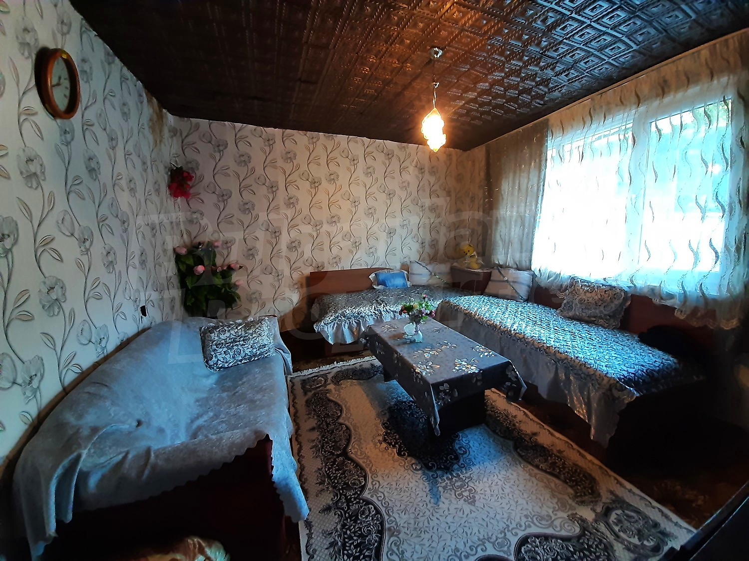 Gallery Picture 10