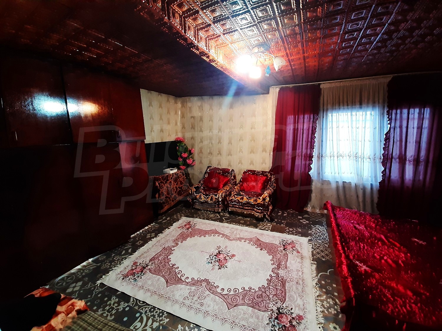 Gallery Picture 6