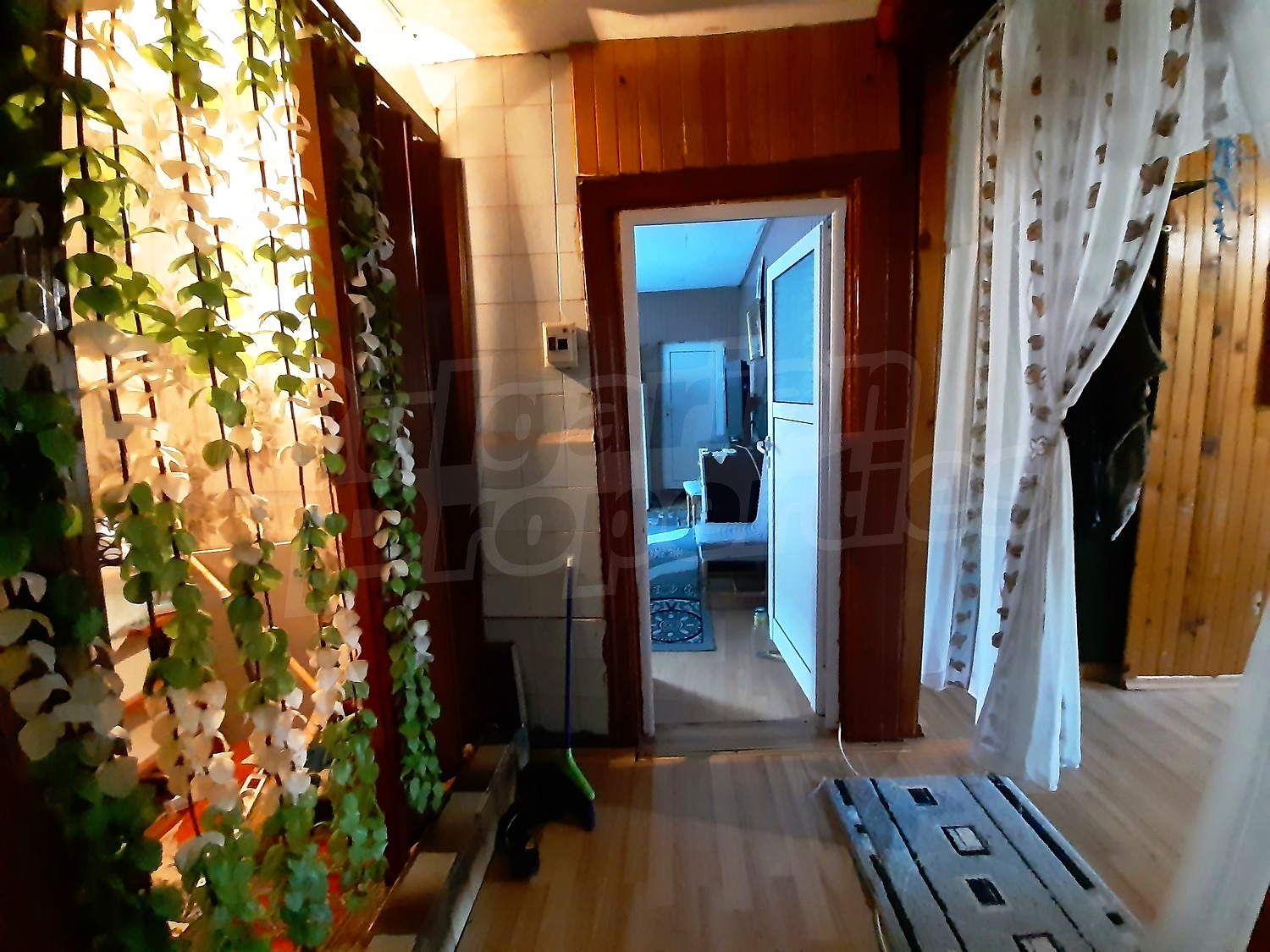 Gallery Picture 7