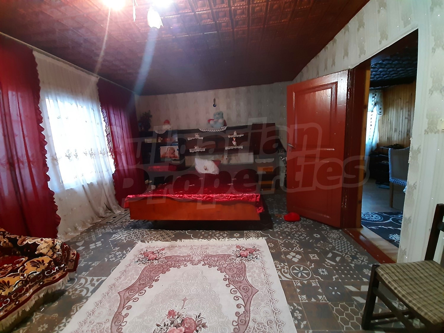 Gallery Picture 5