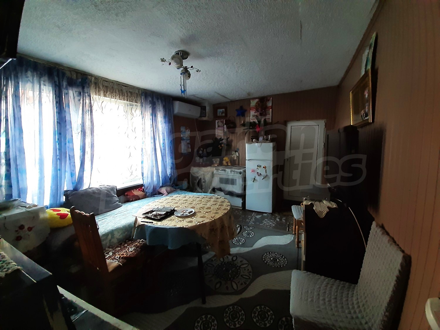 Gallery Picture 9