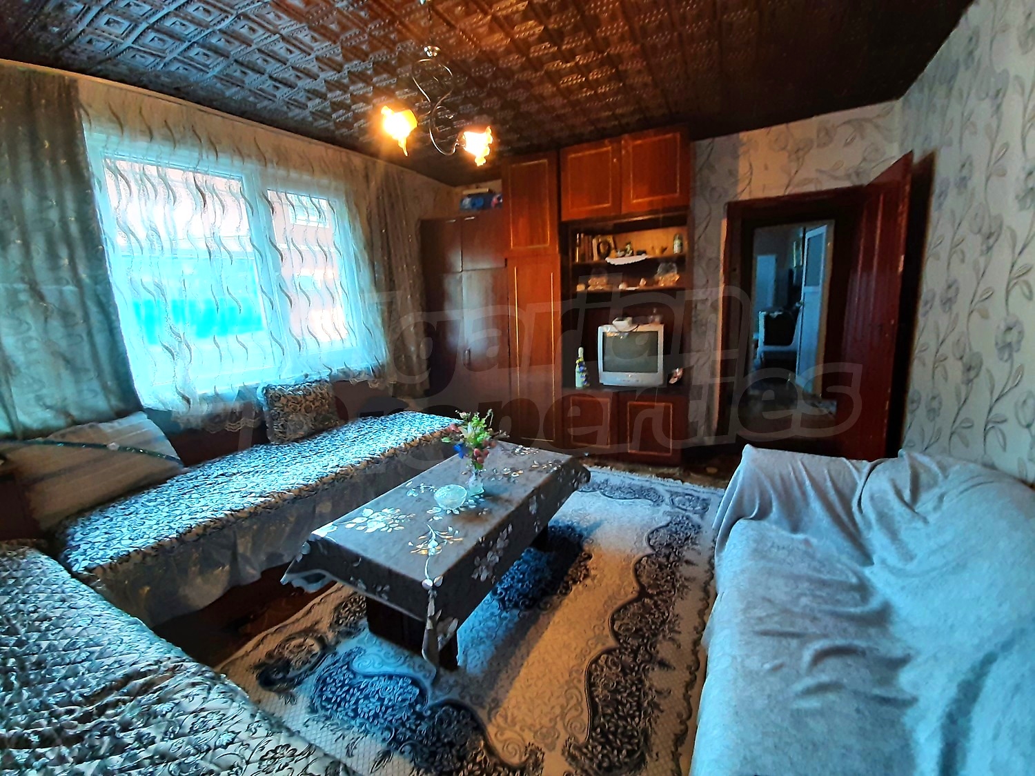 Gallery Picture 8