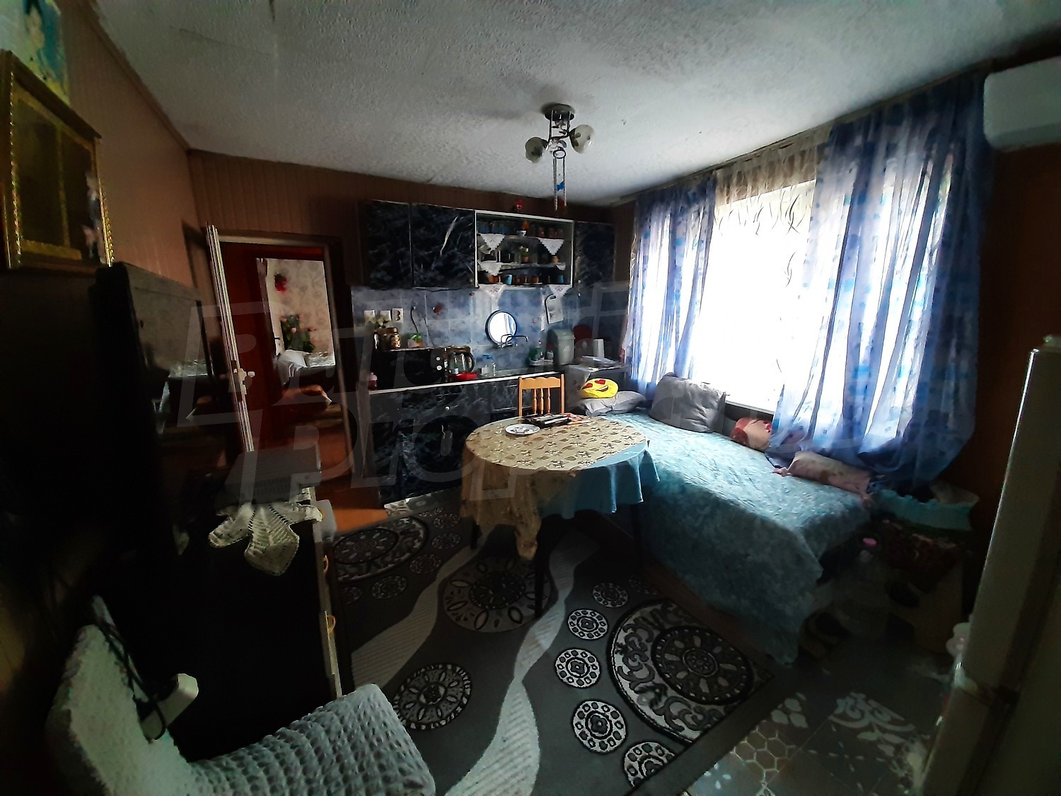 Gallery Picture 3
