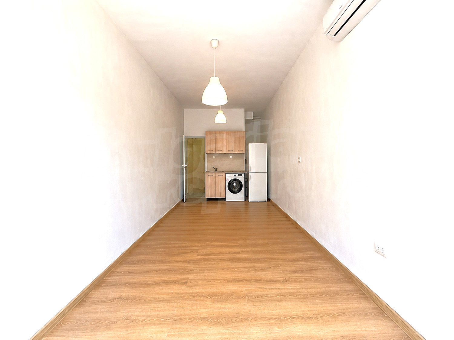 Gallery Picture 3