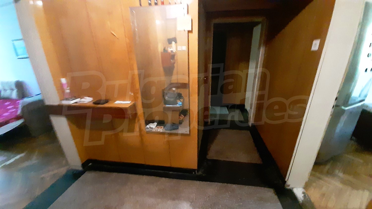 Gallery Picture 17