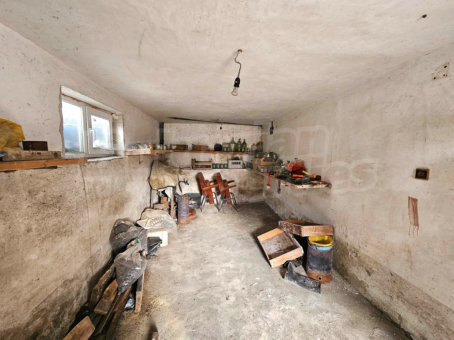 Gallery Picture 31