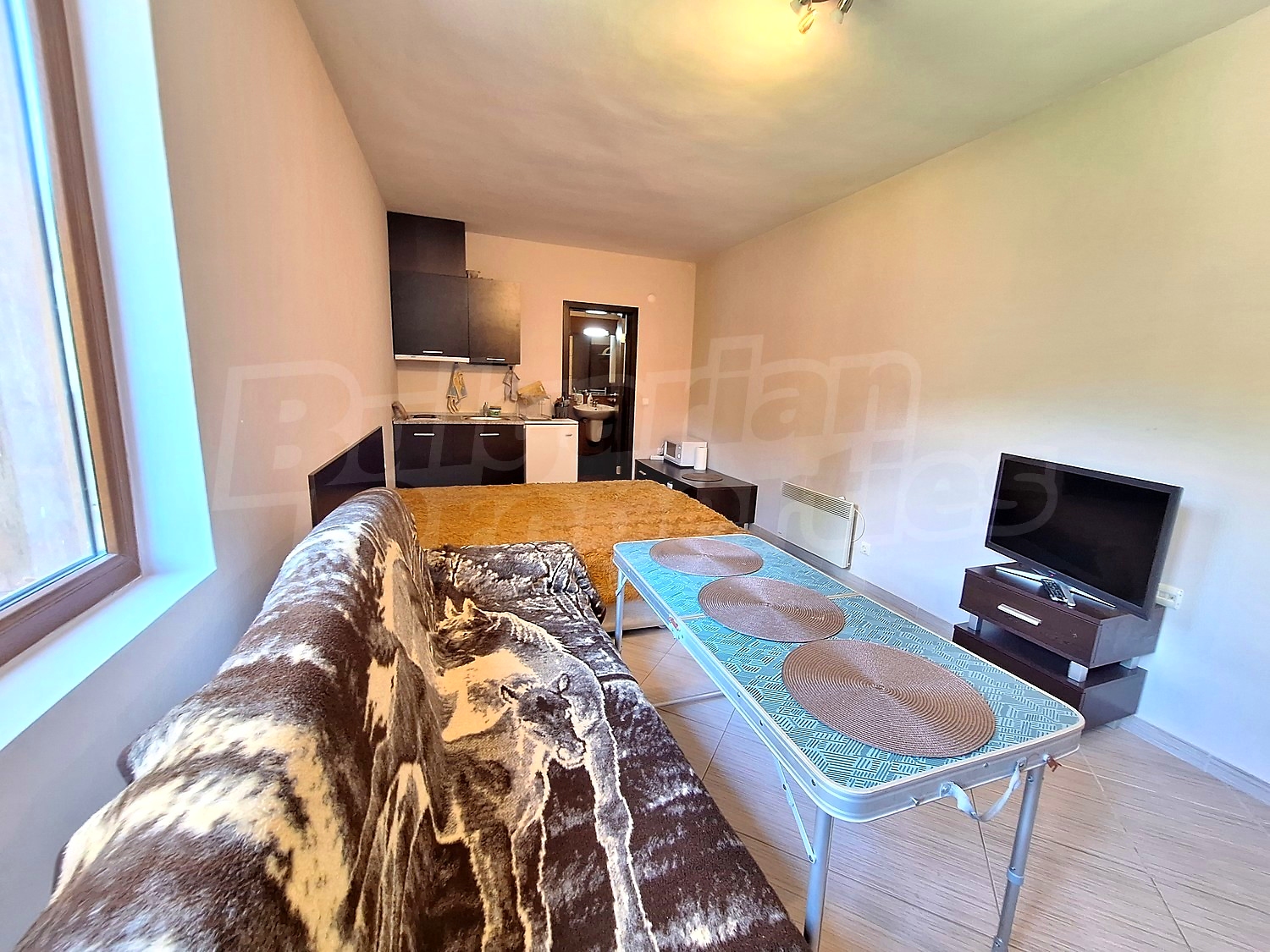 Gallery Picture 11