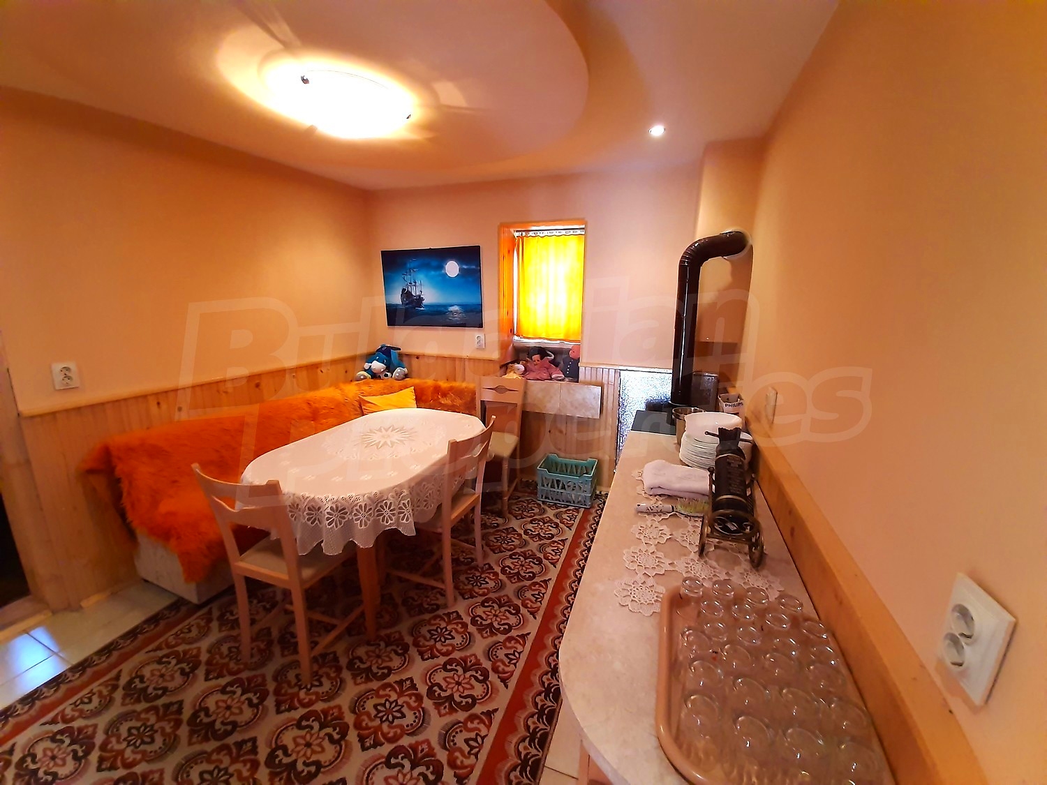 Gallery Picture 33