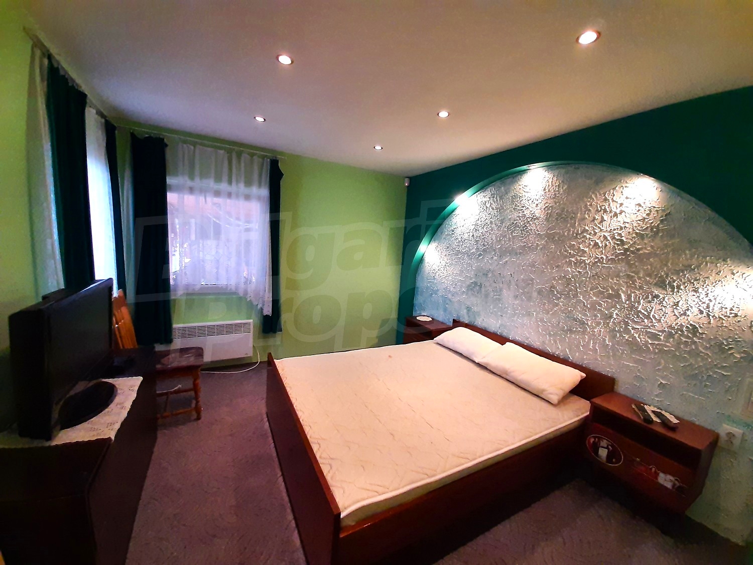 Gallery Picture 36