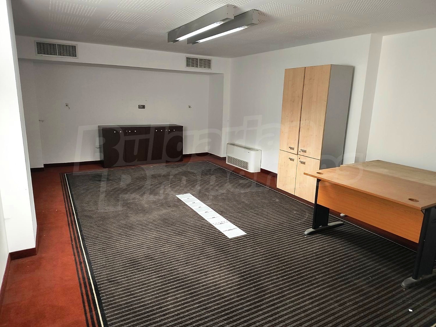 Gallery Picture 29