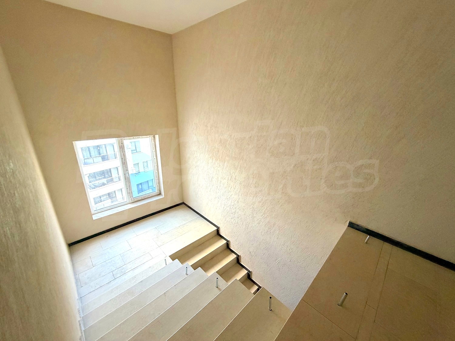 Gallery Picture 24