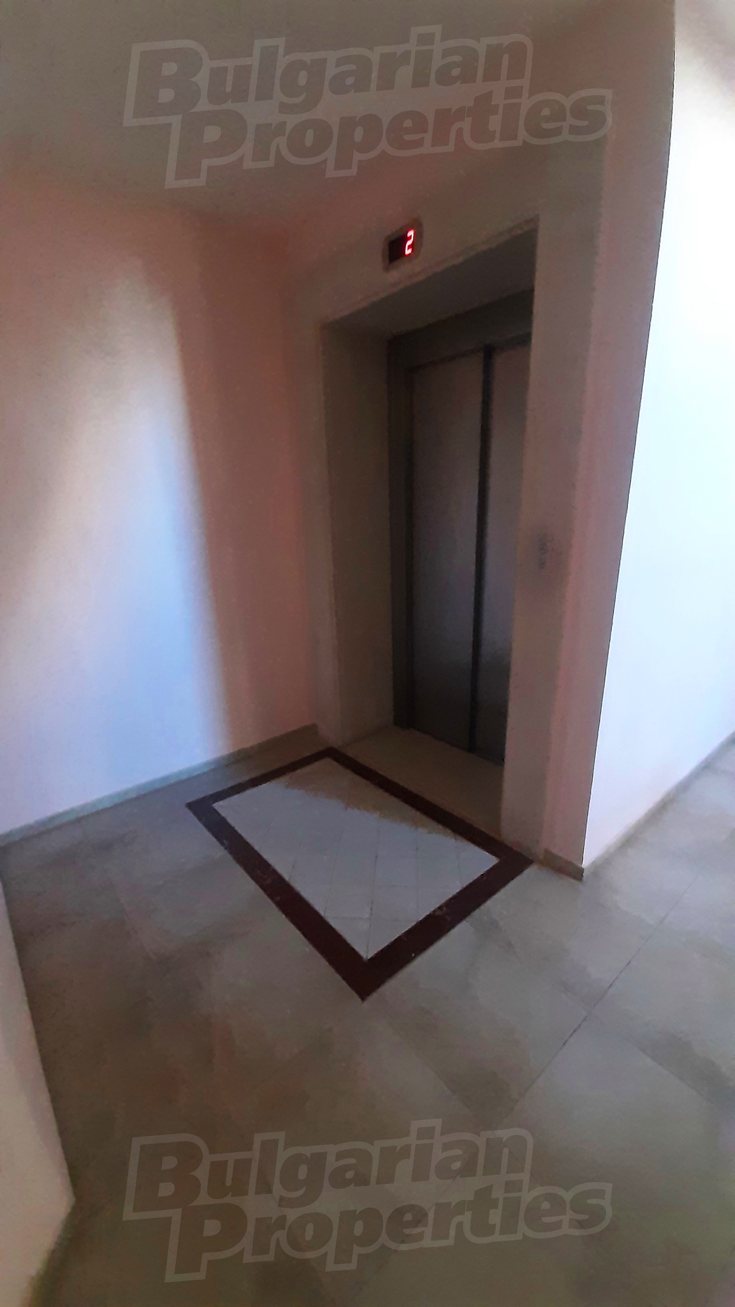 Gallery Picture 39