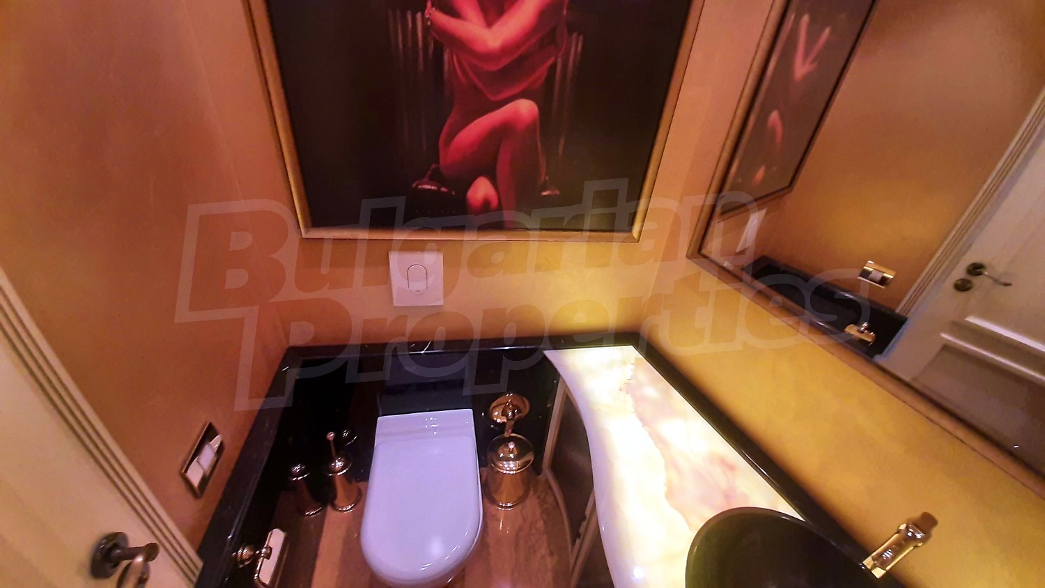 Gallery Picture 18
