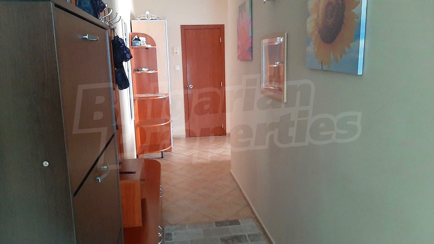 Gallery Picture 11