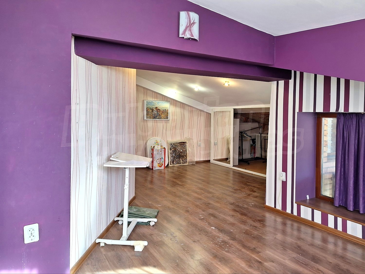 Gallery Picture 14