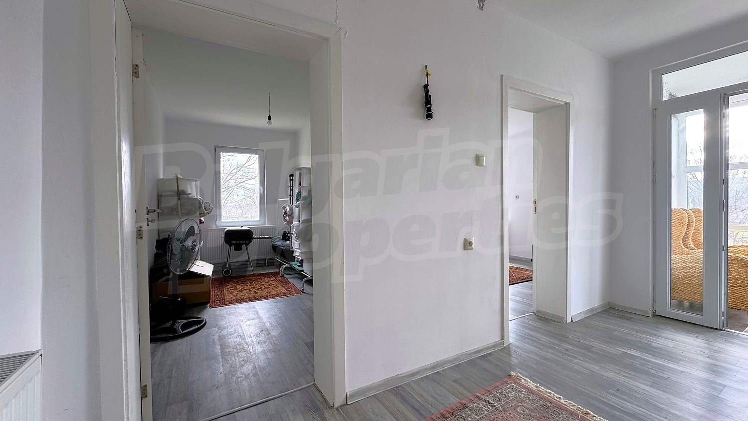 Gallery Picture 14