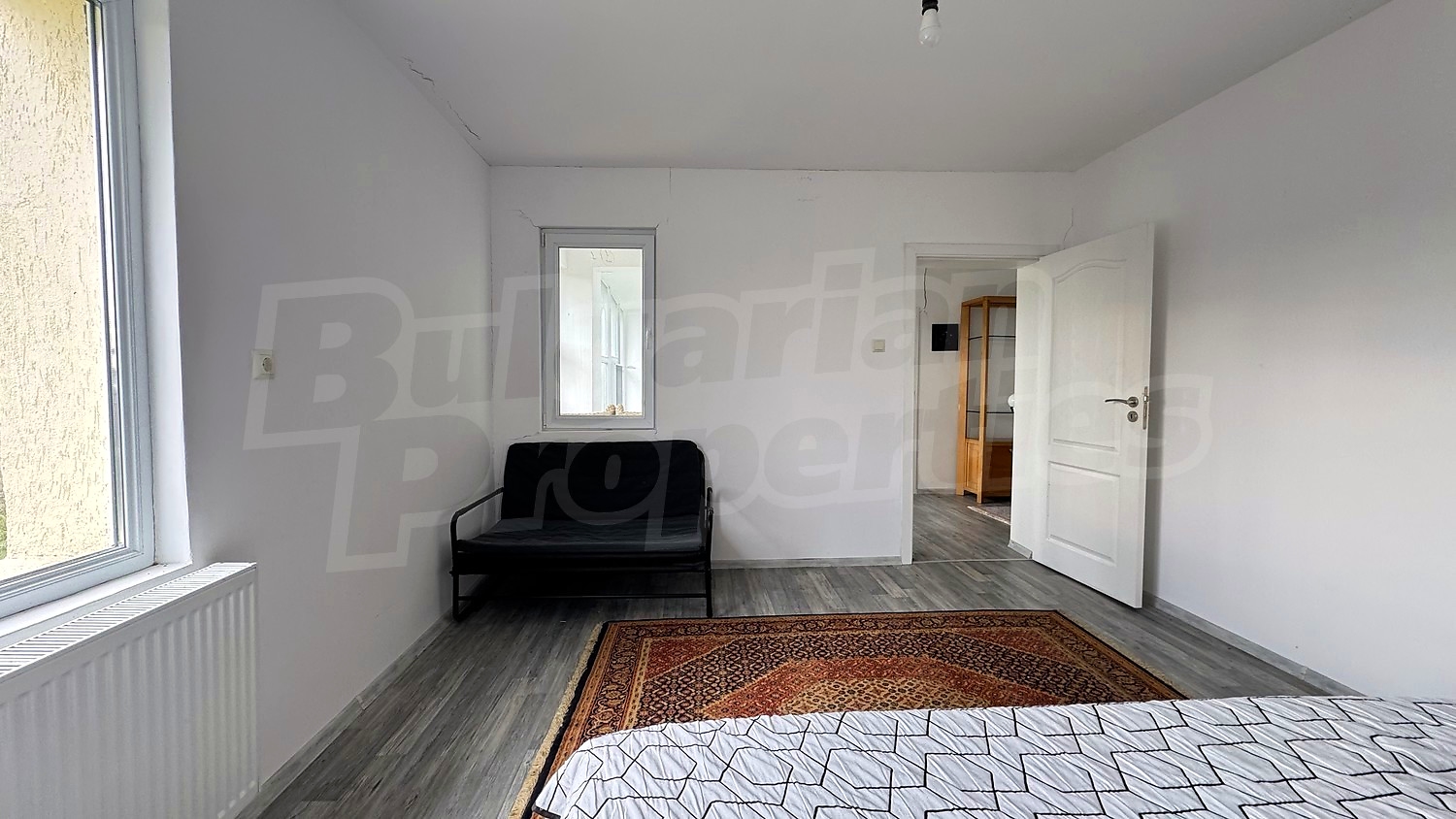Gallery Picture 12