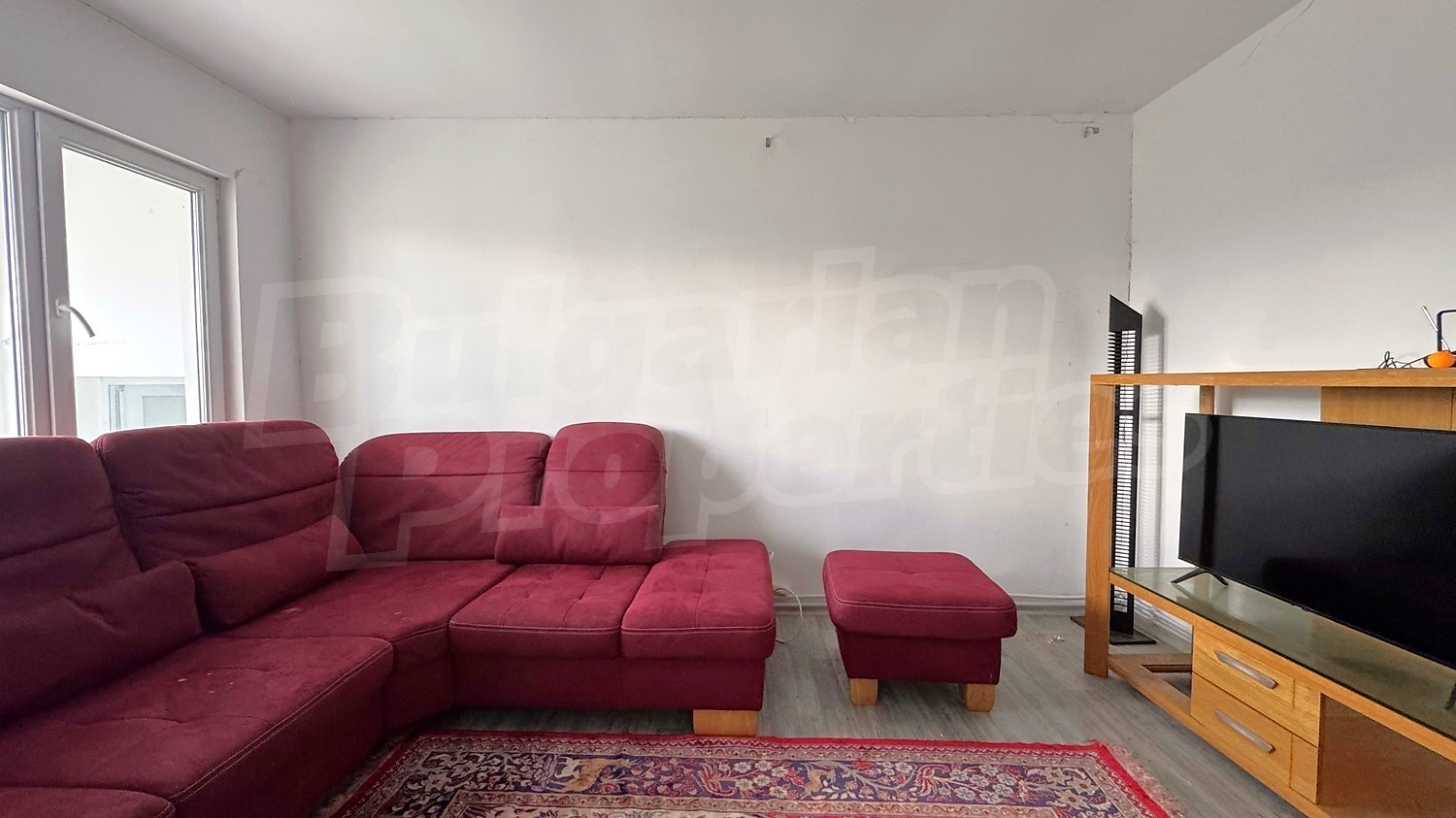 Gallery Picture 5