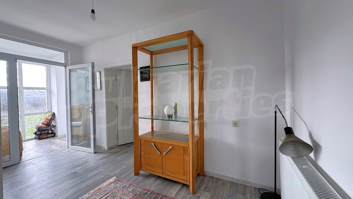 Gallery Picture 16
